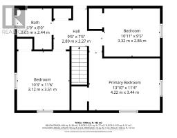 148 IROQUOIS AVENUE - 21