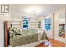 148 IROQUOIS AVENUE - 22