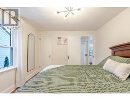 148 IROQUOIS AVENUE - 23