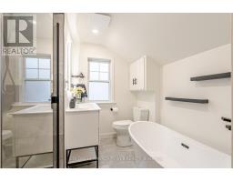 148 IROQUOIS AVENUE - 24