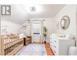 148 IROQUOIS AVENUE - 25