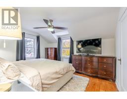 148 IROQUOIS AVENUE - 27