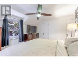 148 IROQUOIS AVENUE - 28