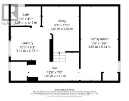 148 IROQUOIS AVENUE - 29