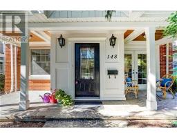 148 IROQUOIS AVENUE - 3