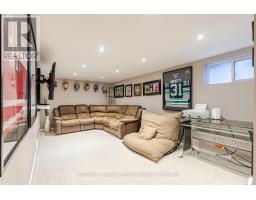 148 IROQUOIS AVENUE - 30