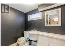 148 IROQUOIS AVENUE - 33