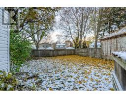 148 IROQUOIS AVENUE - 35