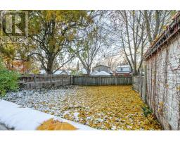 148 IROQUOIS AVENUE - 36