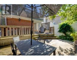 148 IROQUOIS AVENUE - 37