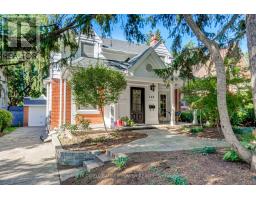 148 IROQUOIS AVENUE - 39