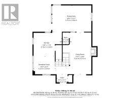 148 IROQUOIS AVENUE - 4