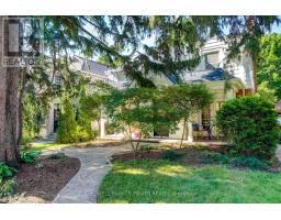 148 IROQUOIS AVENUE - 40