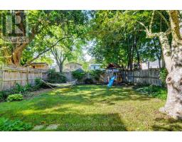 148 IROQUOIS AVENUE - 41