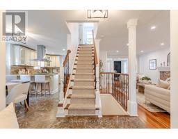 148 IROQUOIS AVENUE - 6