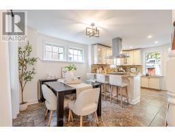 148 IROQUOIS AVENUE - 7