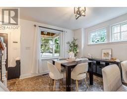 148 IROQUOIS AVENUE - 8