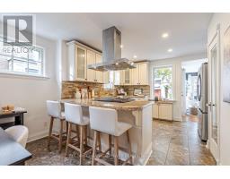 148 IROQUOIS AVENUE - 9