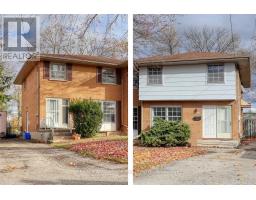 38A & 38B ADARE CRESCENT - 1