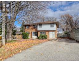 38A & 38B ADARE CRESCENT - 2