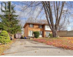 38A & 38B ADARE CRESCENT - 3