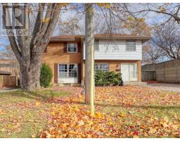 38A & 38B ADARE CRESCENT - 4