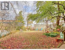 38A & 38B ADARE CRESCENT - 5