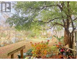 38A & 38B ADARE CRESCENT - 6