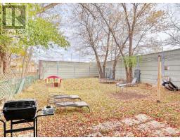 38A & 38B ADARE CRESCENT - 7