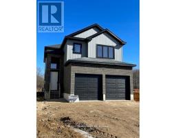 1185 HONEYWOOD DRIVE - 1