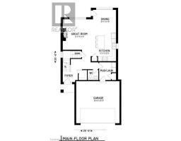 1185 HONEYWOOD DRIVE - 6