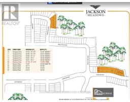 1185 HONEYWOOD DRIVE - 8