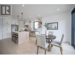 1181 HONEYWOOD DRIVE - 15