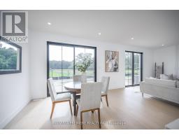 1181 HONEYWOOD DRIVE - 19