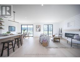 1181 HONEYWOOD DRIVE - 22