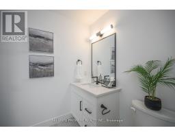 1181 HONEYWOOD DRIVE - 29