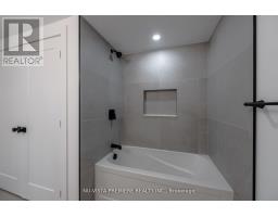 1181 HONEYWOOD DRIVE - 32