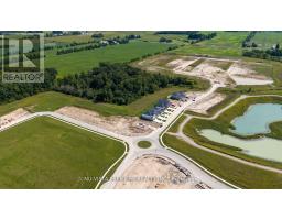 1181 HONEYWOOD DRIVE - 36