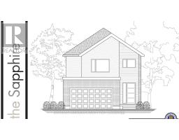 1181 HONEYWOOD DRIVE - 38