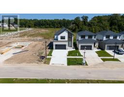 1181 HONEYWOOD DRIVE - 4
