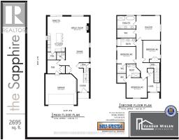 1181 HONEYWOOD DRIVE - 42