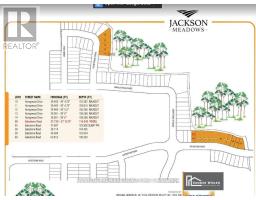 1181 HONEYWOOD DRIVE - 45