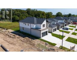 1181 HONEYWOOD DRIVE - 5