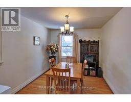 231 TAYLOR STREET - 10