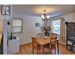 231 TAYLOR STREET - 11