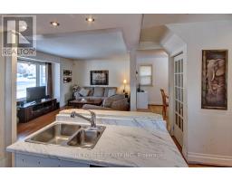 231 TAYLOR STREET - 12