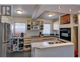 231 TAYLOR STREET - 13