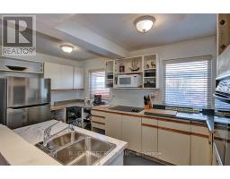 231 TAYLOR STREET - 14