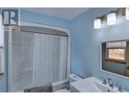 231 TAYLOR STREET - 15