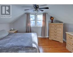 231 TAYLOR STREET - 16